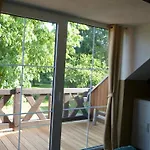 Im Spreewald In Idyllischer Alleinlage Apartamento Werben (Brandenburg)