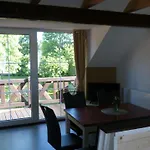 Im Spreewald In Idyllischer Alleinlage * Werben (Brandenburg)