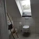 Im Spreewald In Idyllischer Alleinlage Apartmán Werben (Brandenburg)