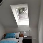 Im Spreewald In Idyllischer Alleinlage *