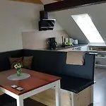 Im Spreewald In Idyllischer Alleinlage Apartamento