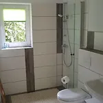 Im Spreewald In Idyllischer Alleinlage Apartamento *