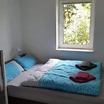 Im Spreewald In Idyllischer Alleinlage * Werben (Brandenburg)