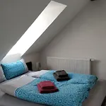 Im Spreewald In Idyllischer Alleinlage * Werben (Brandenburg)