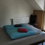 Apartmán Im Spreewald In Idyllischer Alleinlage Werben (Brandenburg)