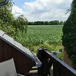 Im Spreewald In Idyllischer Alleinlage Apartamento