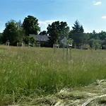 Im Spreewald In Idyllischer Alleinlage Apartamento