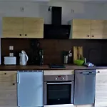 Apartamento Im Spreewald In Idyllischer Alleinlage *