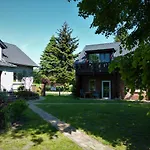 Im Spreewald In Idyllischer Alleinlage Werben (Brandenburg)