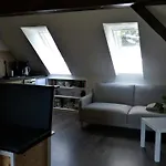 Im Spreewald In Idyllischer Alleinlage *