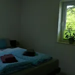 Im Spreewald In Idyllischer Alleinlage