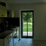 Apartamento Im Spreewald In Idyllischer Alleinlage *