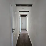 Im Spreewald In Idyllischer Alleinlage Werben (Brandenburg)