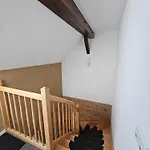 Im Spreewald In Idyllischer Alleinlage *