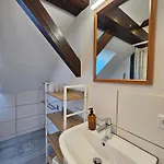 Im Spreewald In Idyllischer Alleinlage * Werben (Brandenburg)