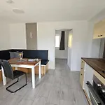 Im Spreewald In Idyllischer Alleinlage Apartamento