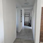 Apartamento Im Spreewald In Idyllischer Alleinlage *