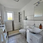 Im Spreewald In Idyllischer Alleinlage Apartamento Werben (Brandenburg)
