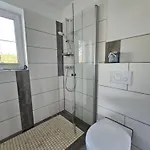 Apartamento Im Spreewald In Idyllischer Alleinlage *