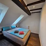 Im Spreewald In Idyllischer Alleinlage Apartamento