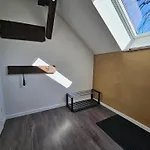 Apartamento Im Spreewald In Idyllischer Alleinlage