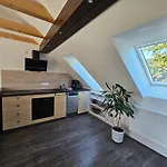 Im Spreewald In Idyllischer Alleinlage Lägenhet *