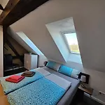 Lägenhet Im Spreewald In Idyllischer Alleinlage *