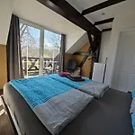 Apartamento Im Spreewald In Idyllischer Alleinlage *