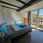 Im Spreewald In Idyllischer Alleinlage