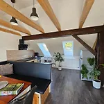 Apartamento Im Spreewald In Idyllischer Alleinlage
