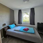 Im Spreewald In Idyllischer Alleinlage Lägenhet Werben (Brandenburg)