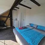 Im Spreewald In Idyllischer Alleinlage *