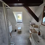 Im Spreewald In Idyllischer Alleinlage * Werben (Brandenburg)