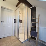 Im Spreewald In Idyllischer Alleinlage