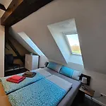 Im Spreewald In Idyllischer Alleinlage Lägenhet Werben (Brandenburg)