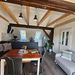 Im Spreewald In Idyllischer Alleinlage *