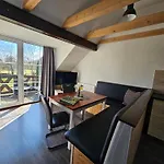 Im Spreewald In Idyllischer Alleinlage Werben (Brandenburg)