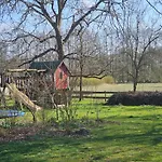Im Spreewald In Idyllischer Alleinlage Werben (Brandenburg)