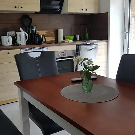 Im Spreewald In Idyllischer Alleinlage * Werben (Brandenburg)