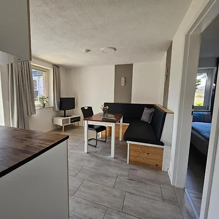 Im Spreewald In Idyllischer Alleinlage Werben (Brandenburg)