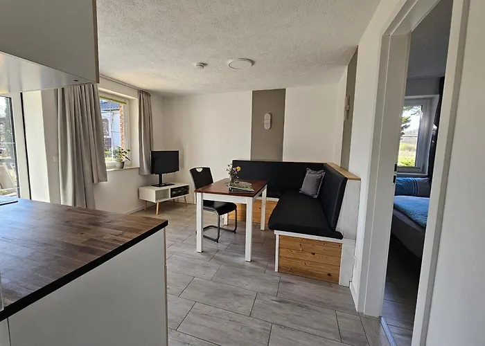 Im Spreewald In Idyllischer Alleinlage Werben (Brandenburg)