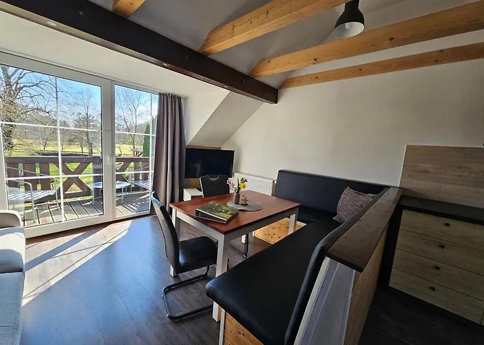 Im Spreewald In Idyllischer Alleinlage Werben (Brandenburg)